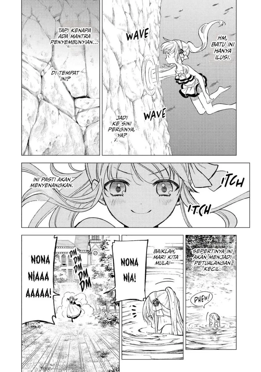 Chapter 13 - halaman 29