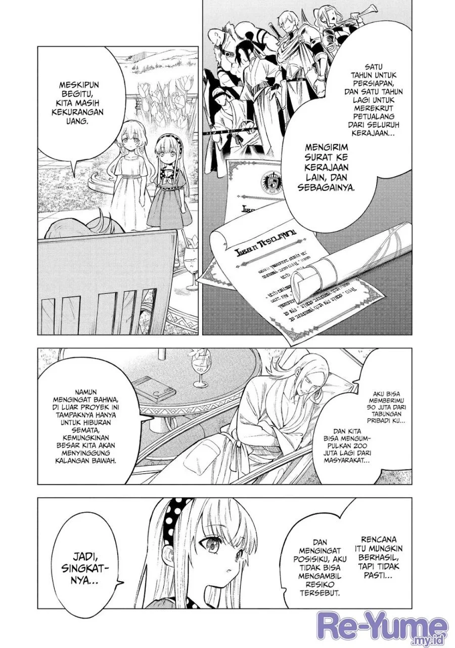 Chapter 13 - halaman 3