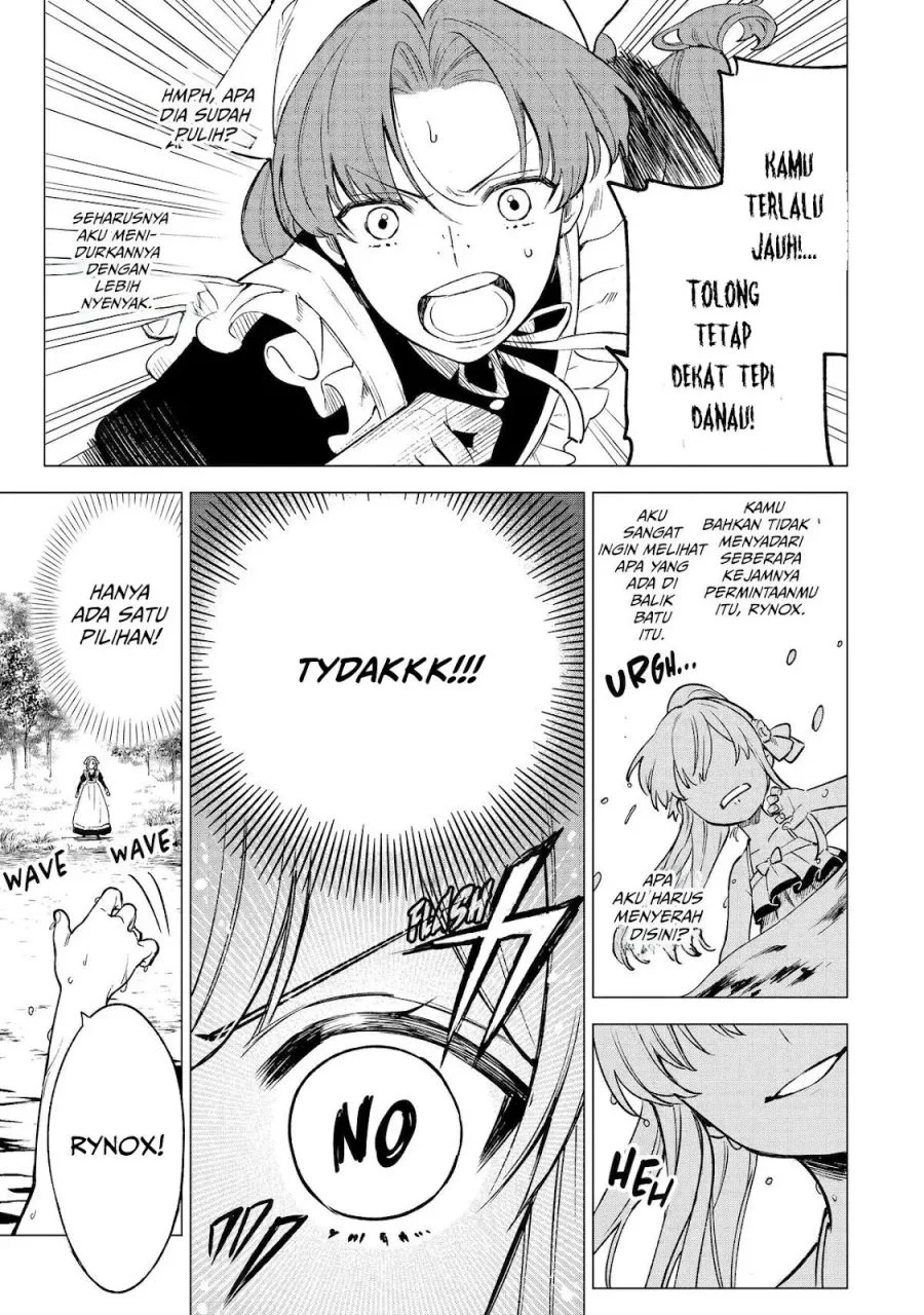 Chapter 13 - halaman 30
