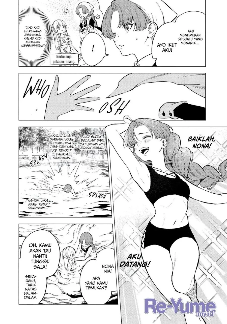 Chapter 13 - halaman 31