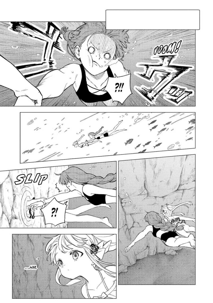 Chapter 13 - halaman 32