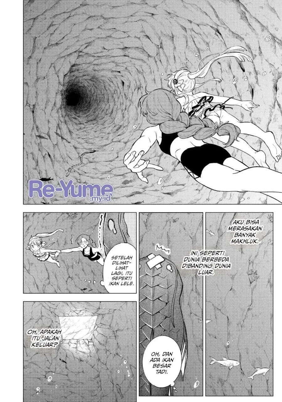Chapter 13 - halaman 33