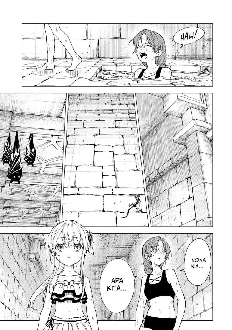 Chapter 13 - halaman 34