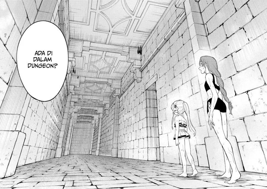 Chapter 13 - halaman 35