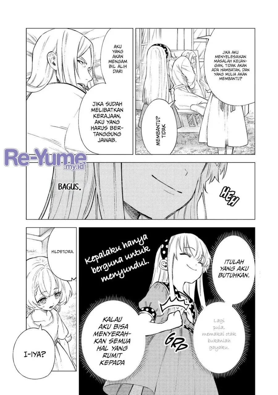 Chapter 13 - halaman 4