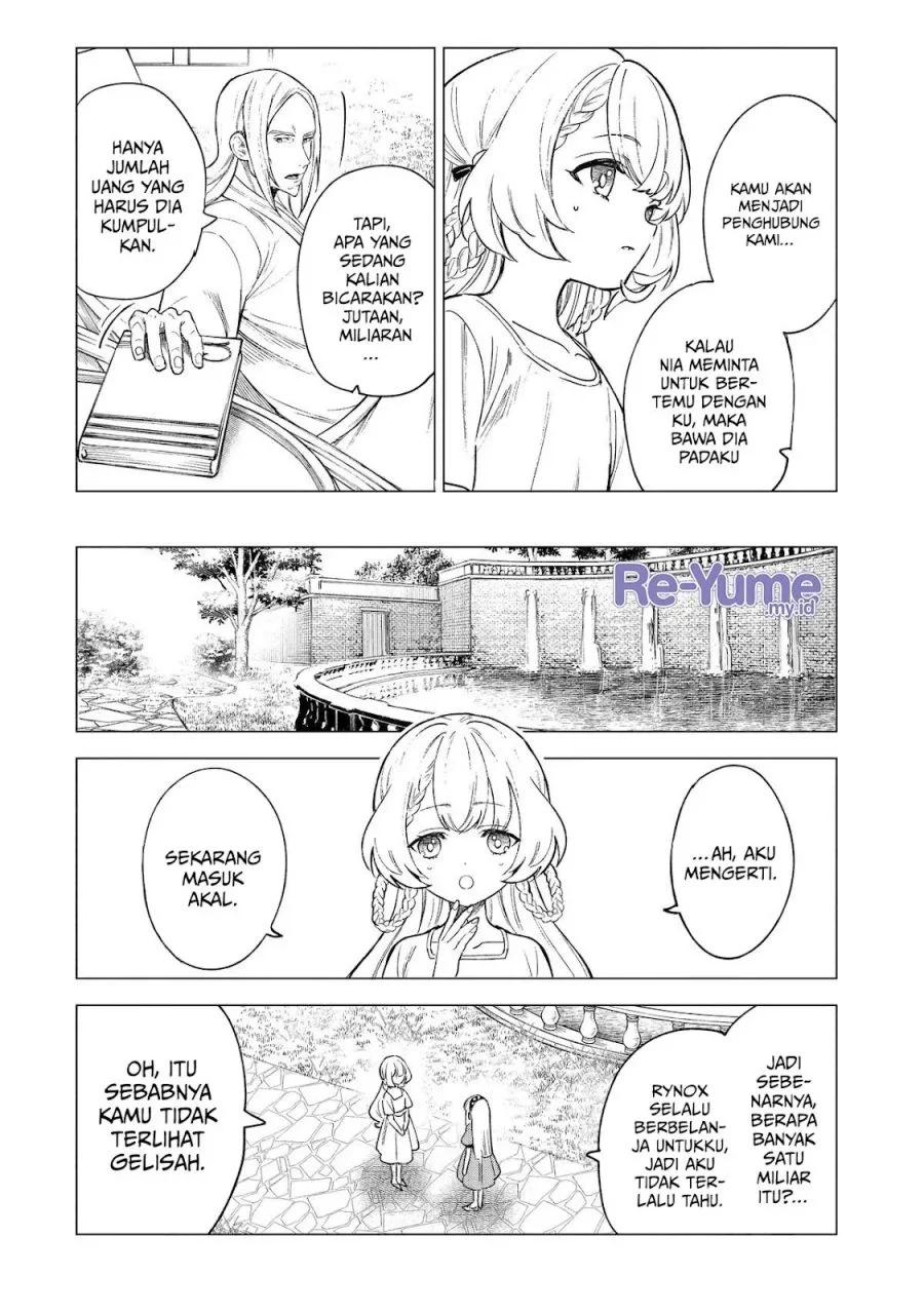 Chapter 13 - halaman 5