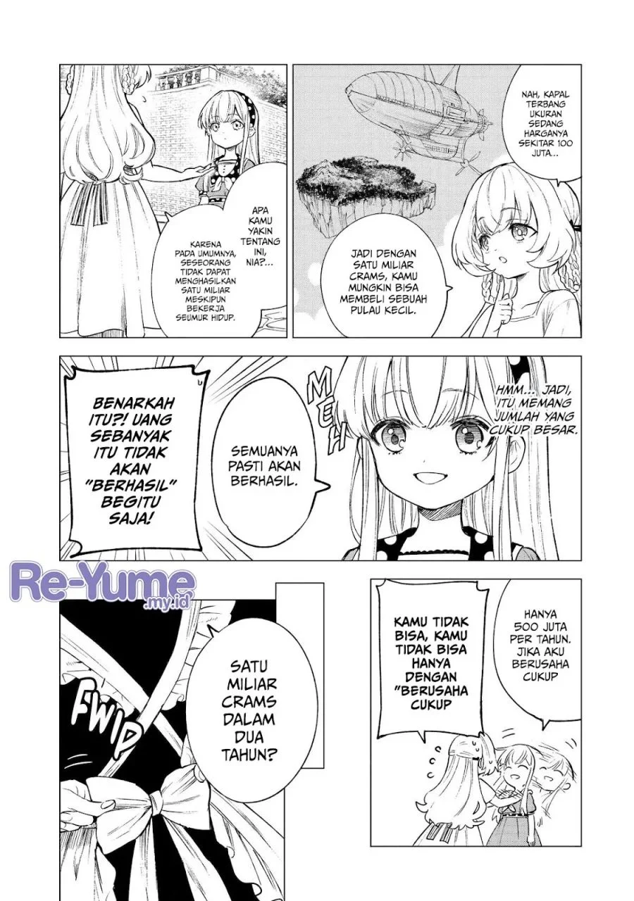 Chapter 13 - halaman 6