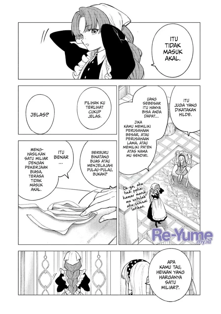 Chapter 13 - halaman 7