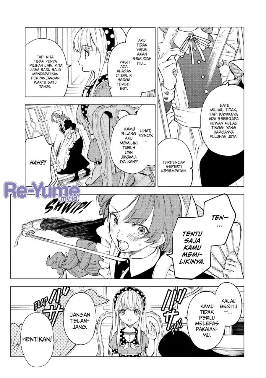 Chapter 13 - halaman 8