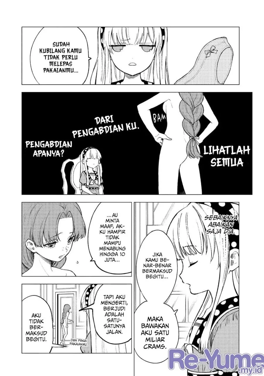 Chapter 13 - halaman 9