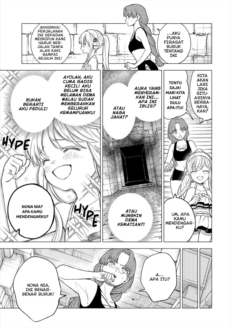 Chapter 14 - halaman 10