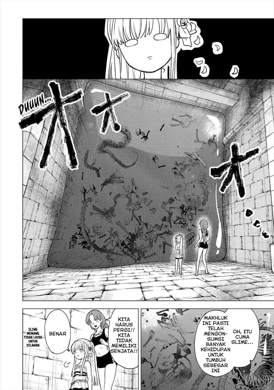 Chapter 14 - halaman 11