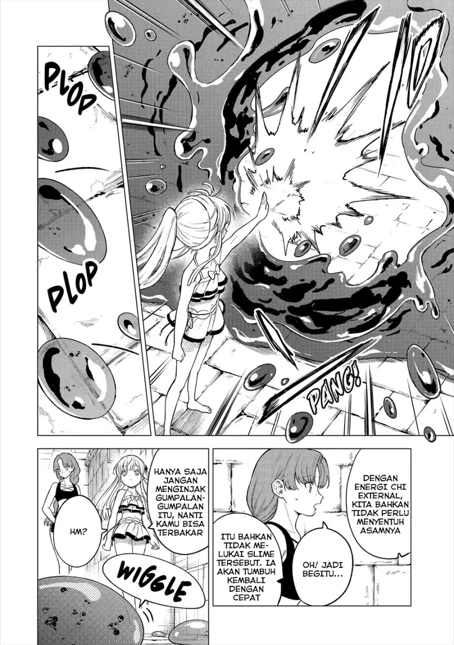 Chapter 14 - halaman 13