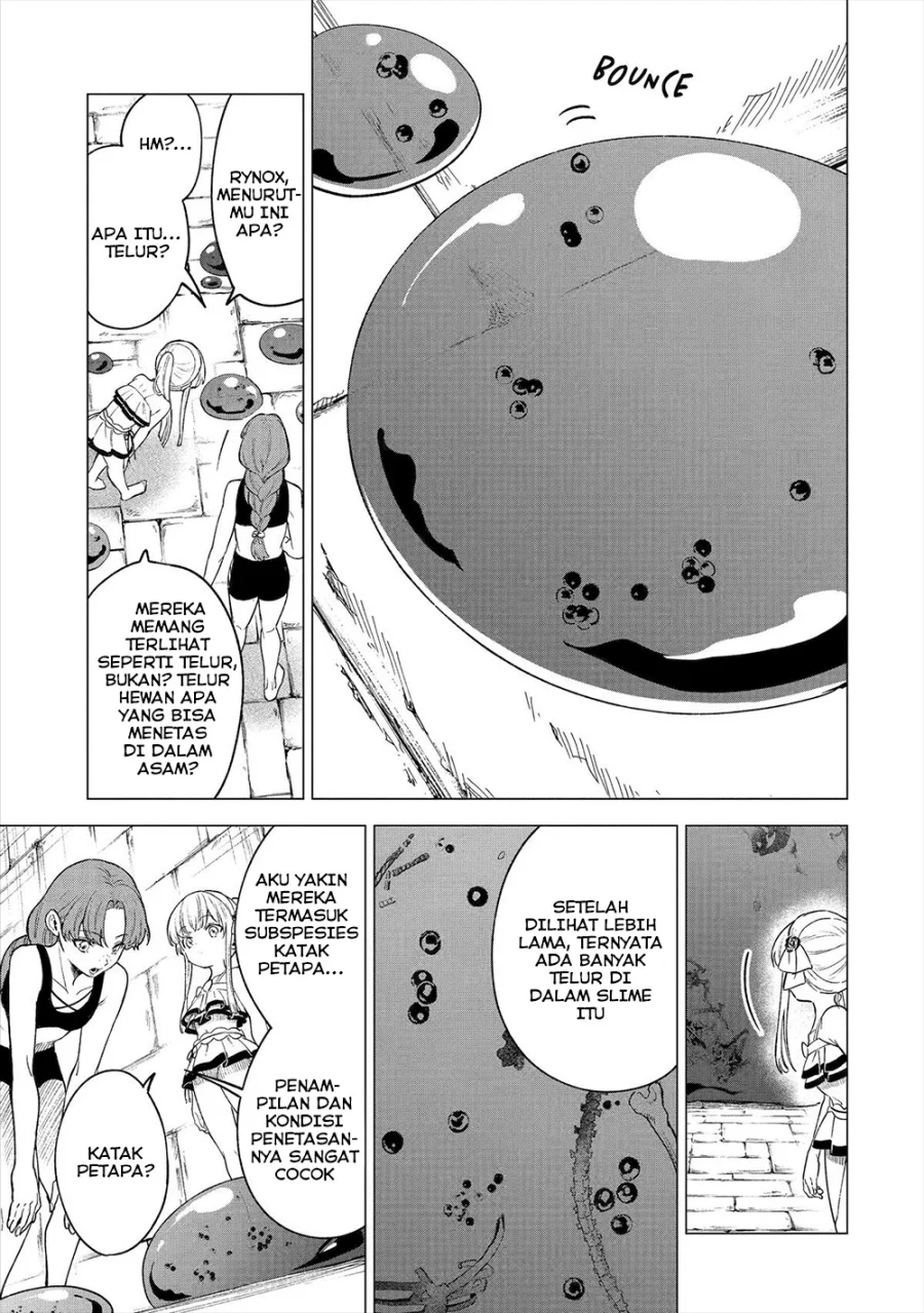 Chapter 14 - halaman 14