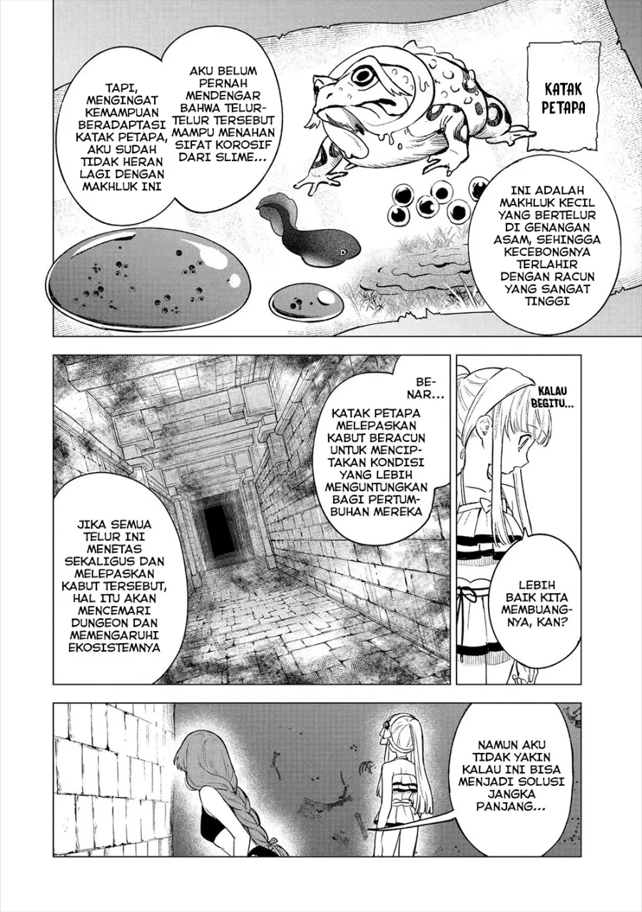Chapter 14 - halaman 15
