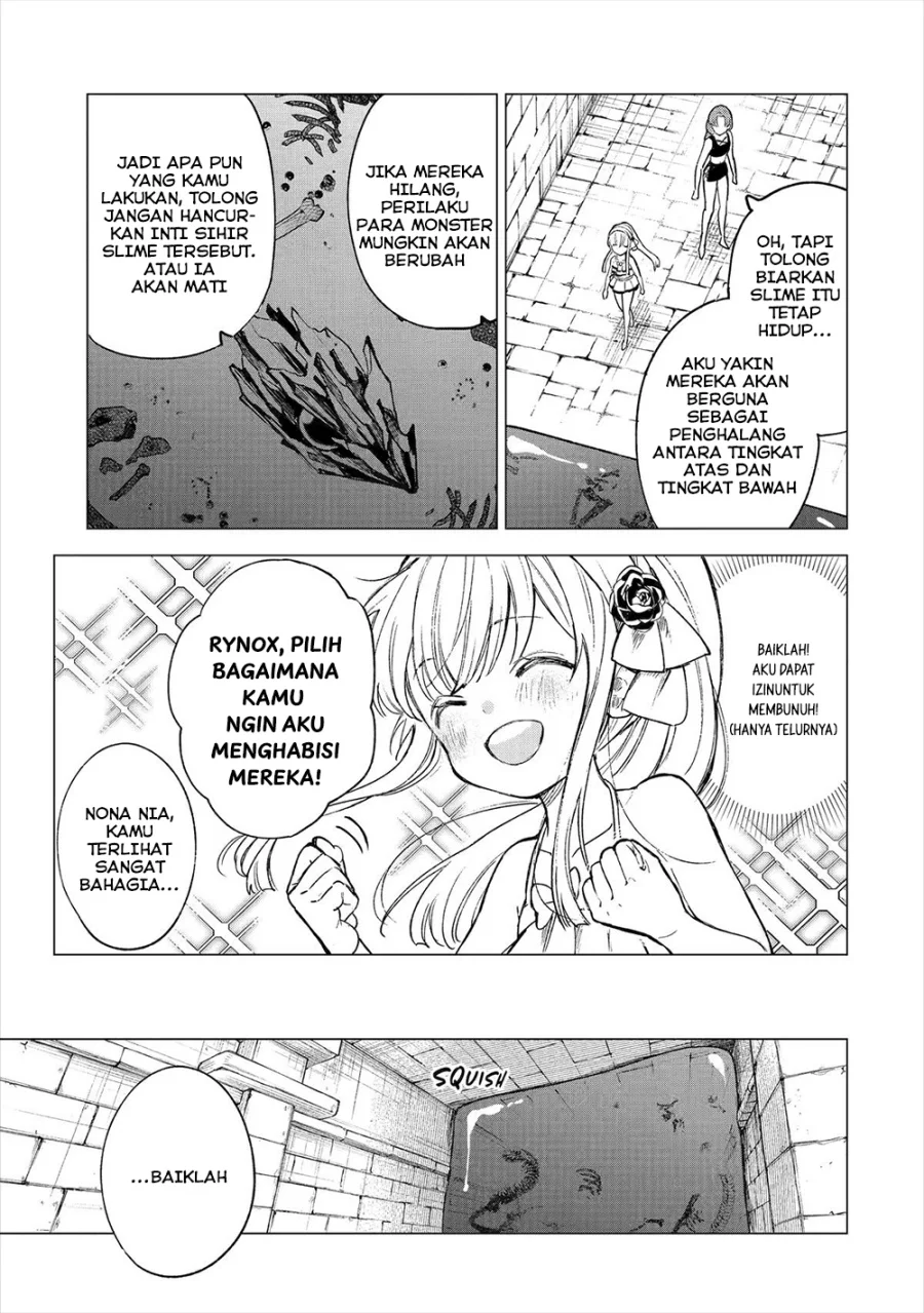 Chapter 14 - halaman 16