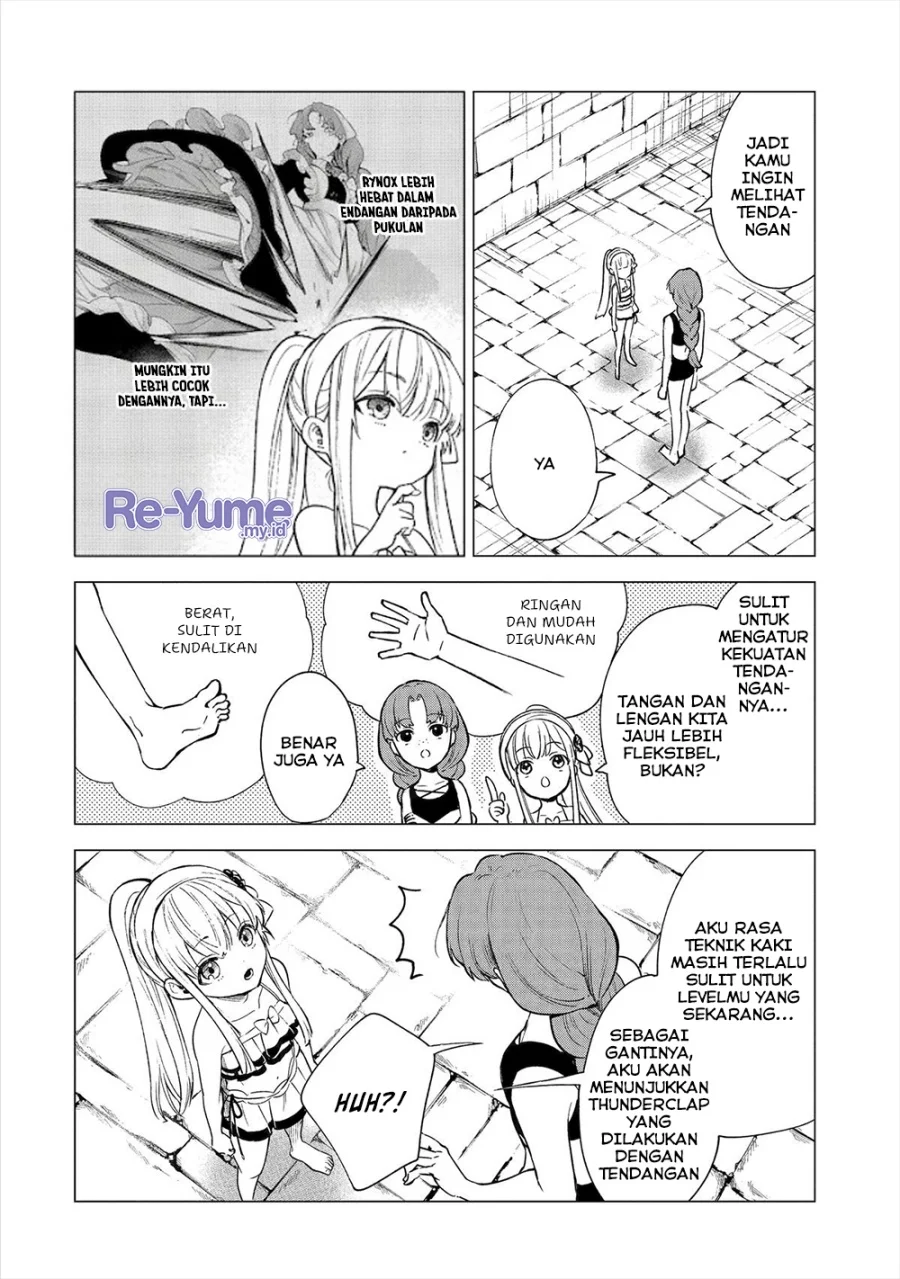 Chapter 14 - halaman 17