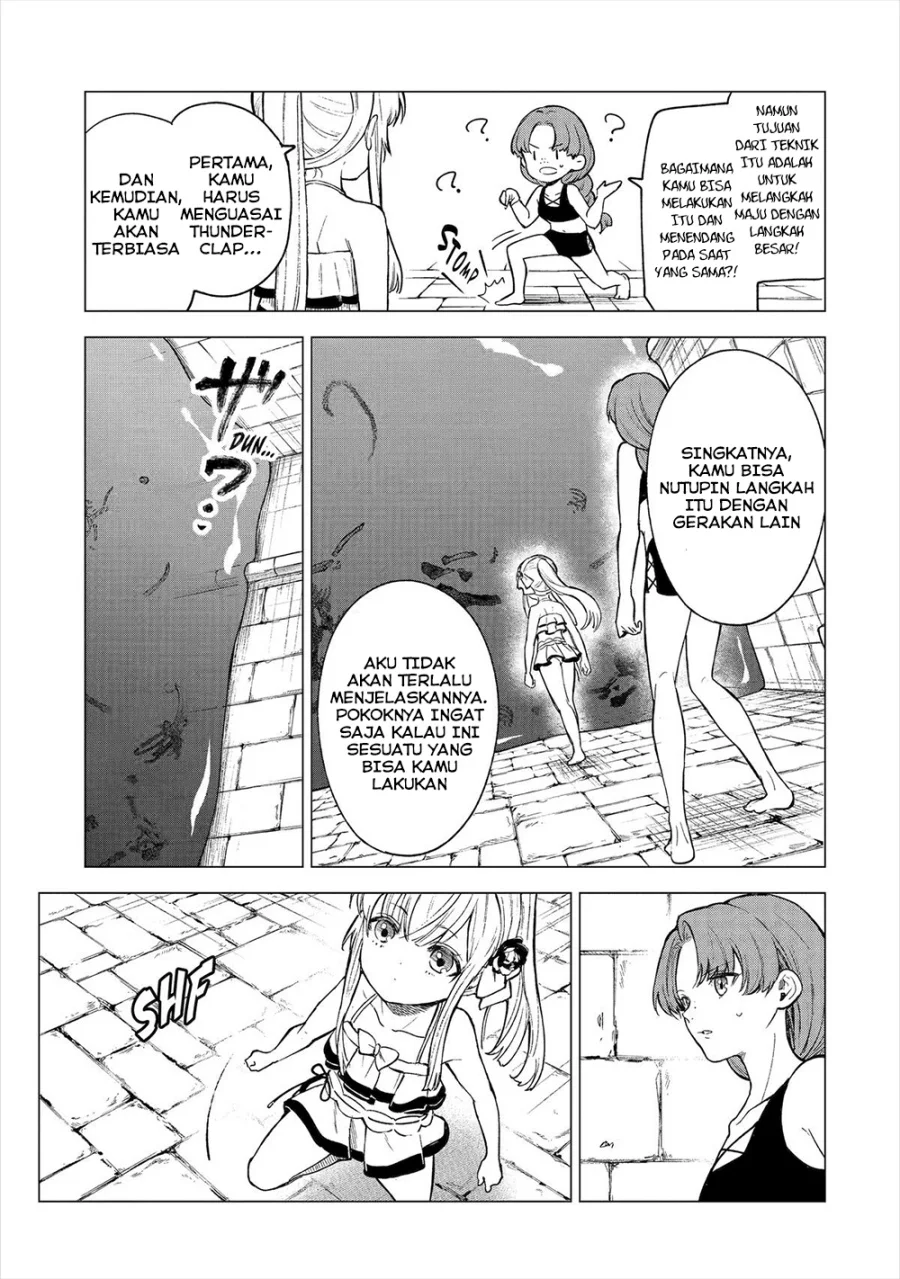 Chapter 14 - halaman 18