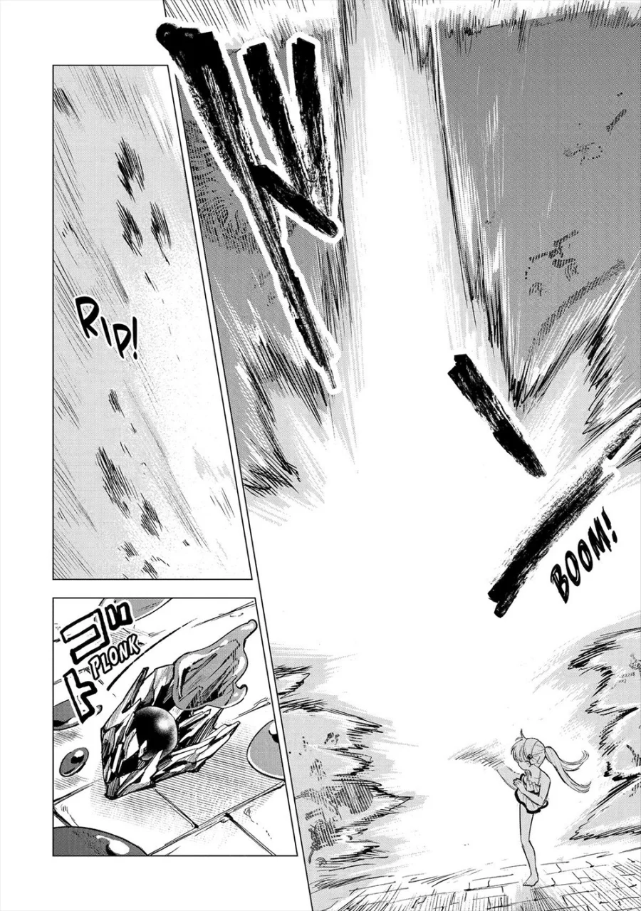 Chapter 14 - halaman 19