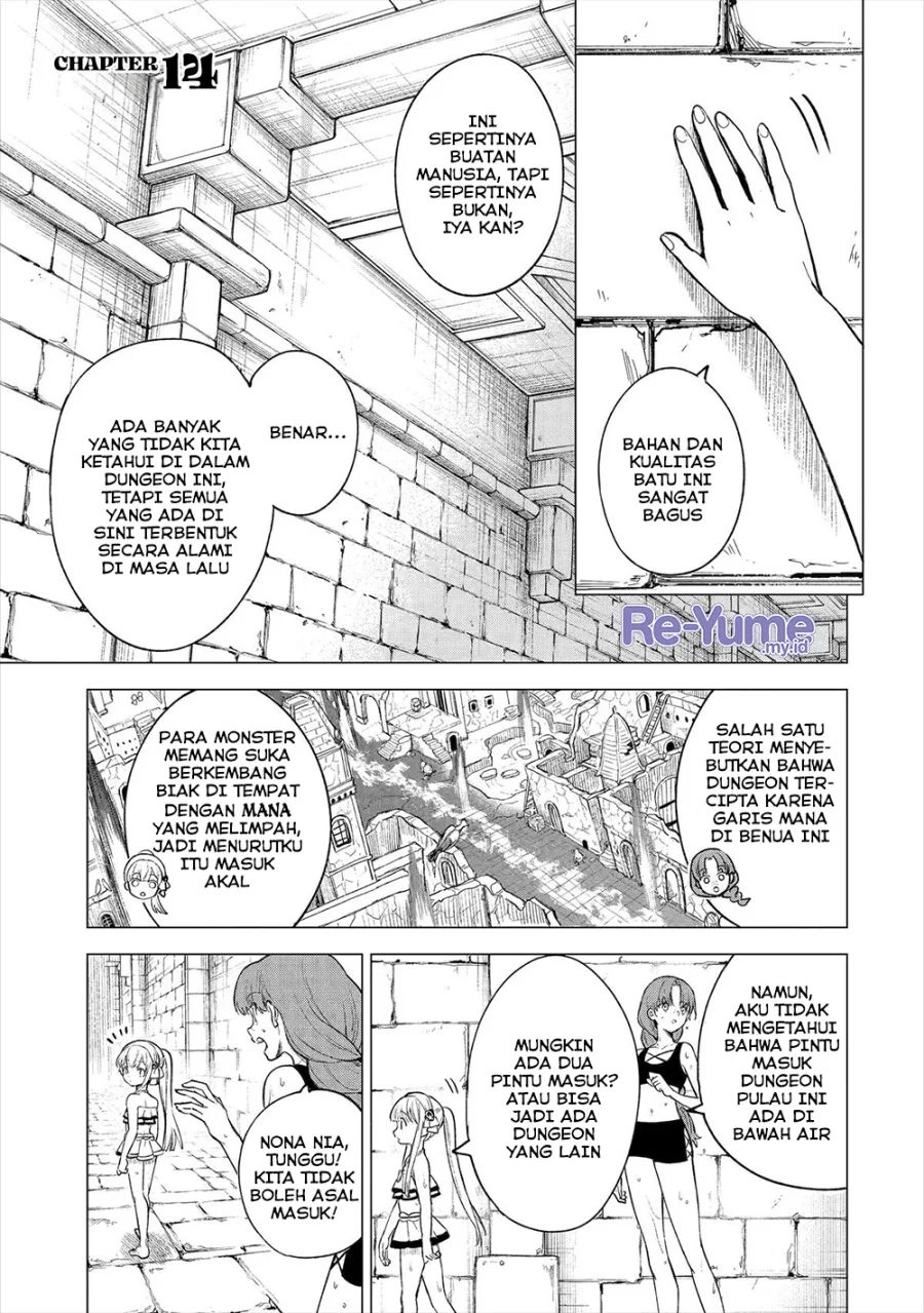 Chapter 14 - halaman 2