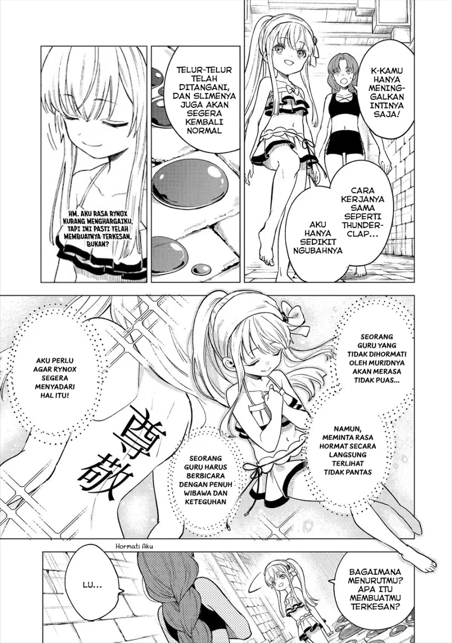 Chapter 14 - halaman 20
