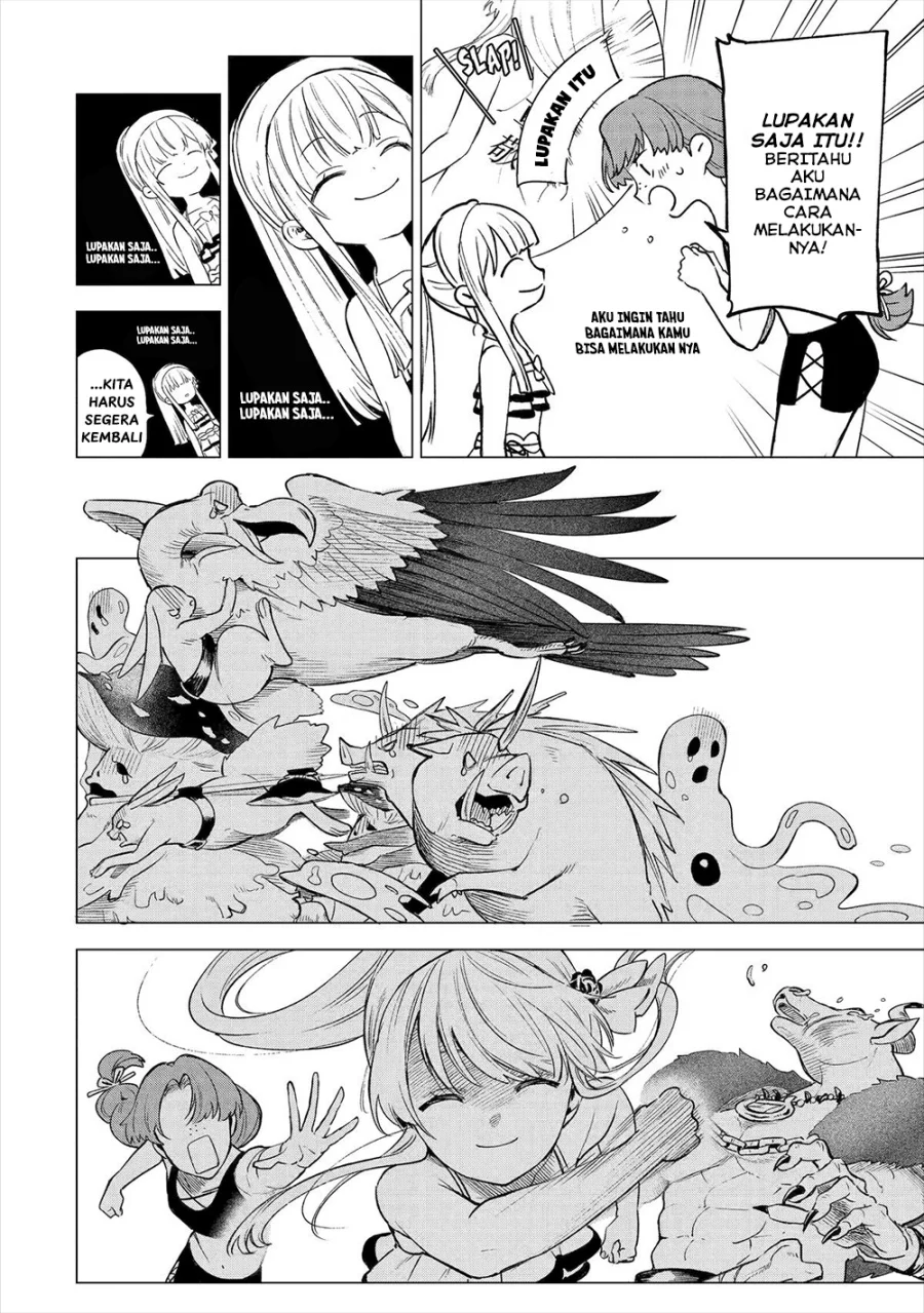 Chapter 14 - halaman 21