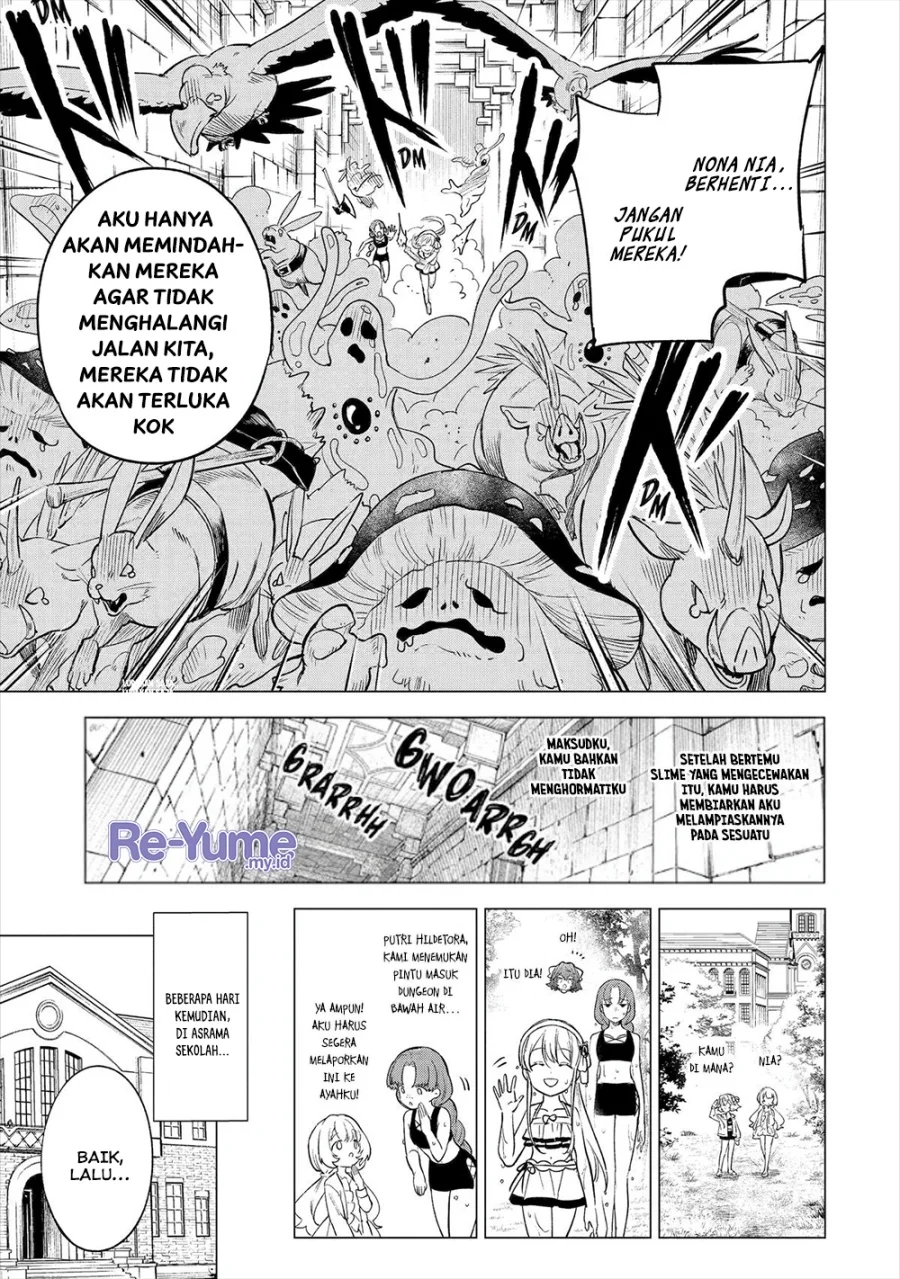 Chapter 14 - halaman 22