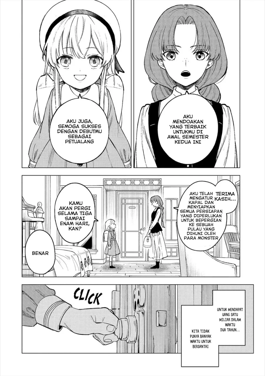 Chapter 14 - halaman 23