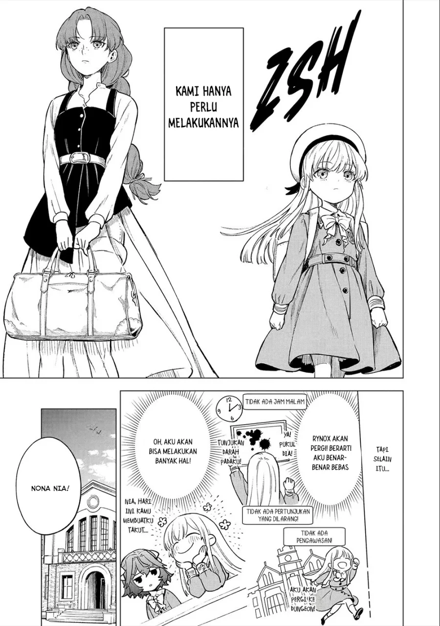Chapter 14 - halaman 24
