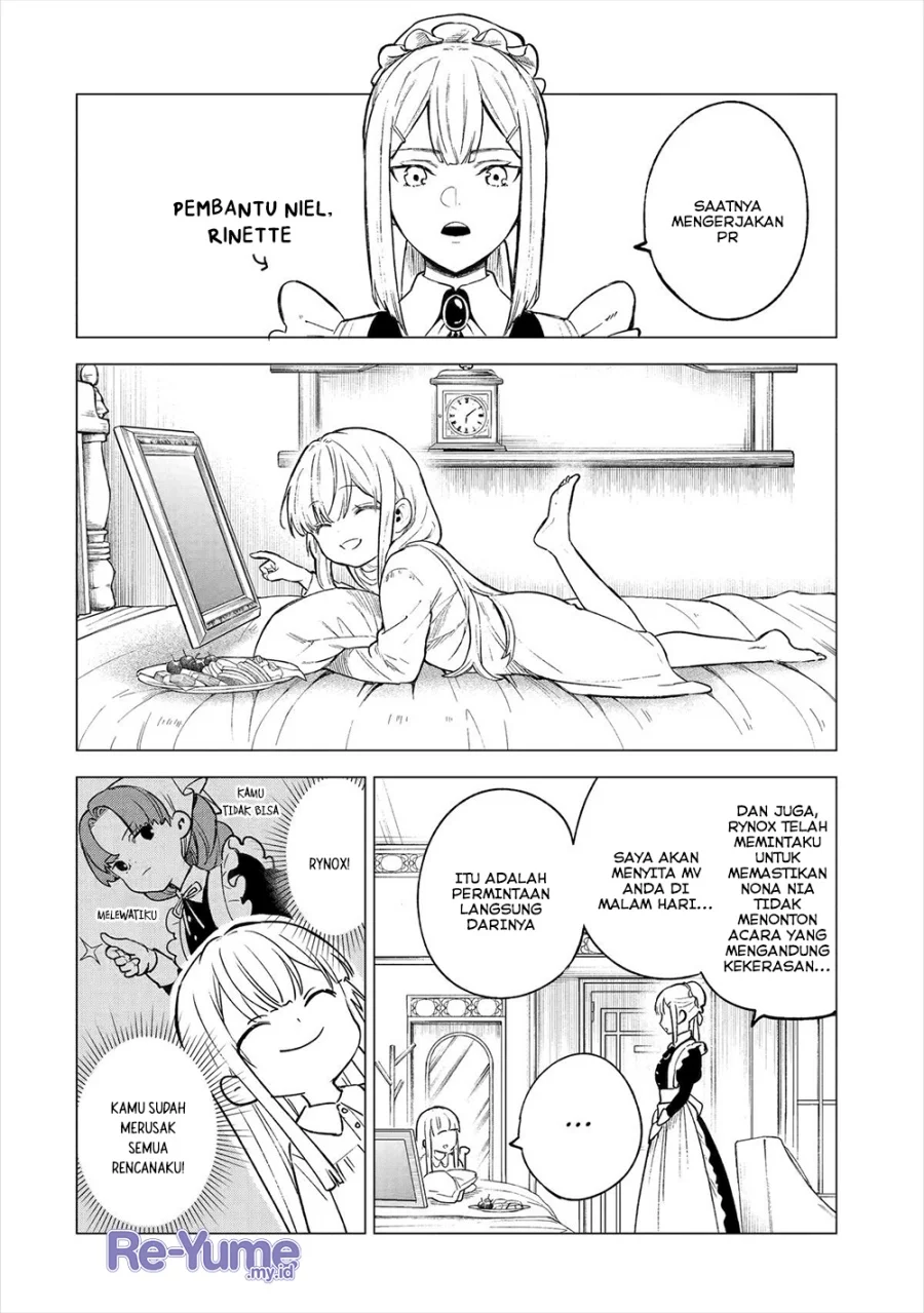 Chapter 14 - halaman 25