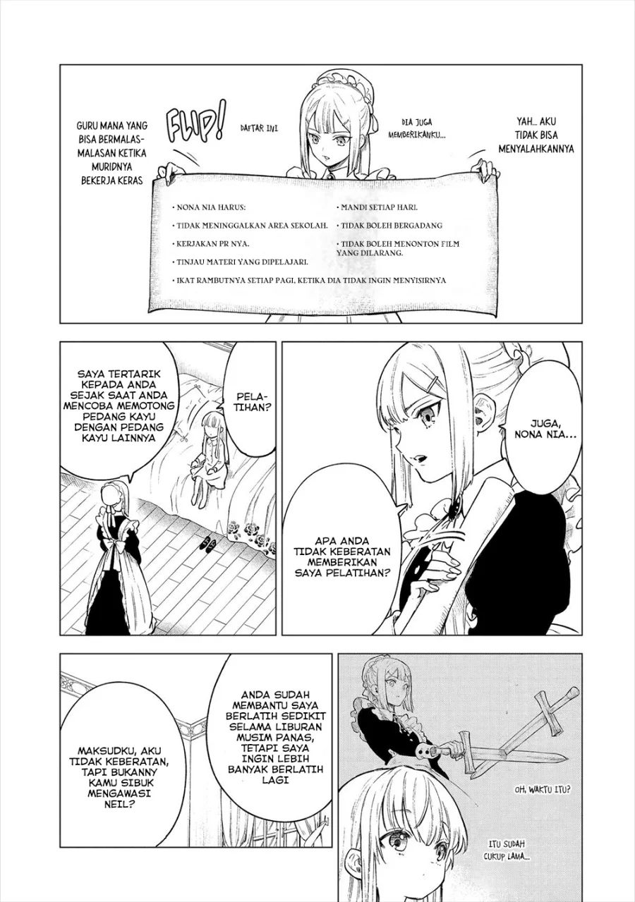 Chapter 14 - halaman 26
