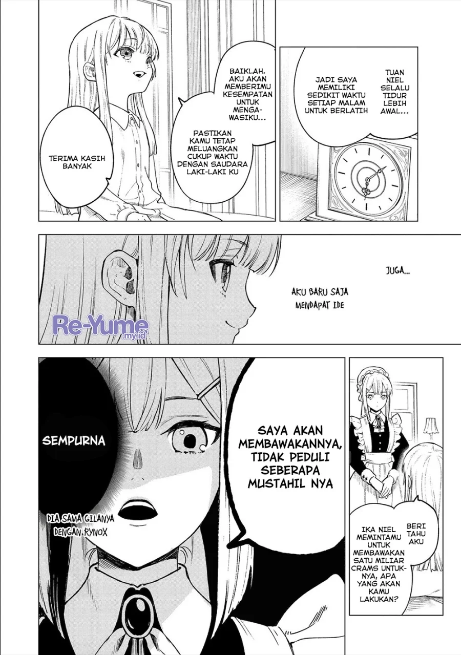 Chapter 14 - halaman 27