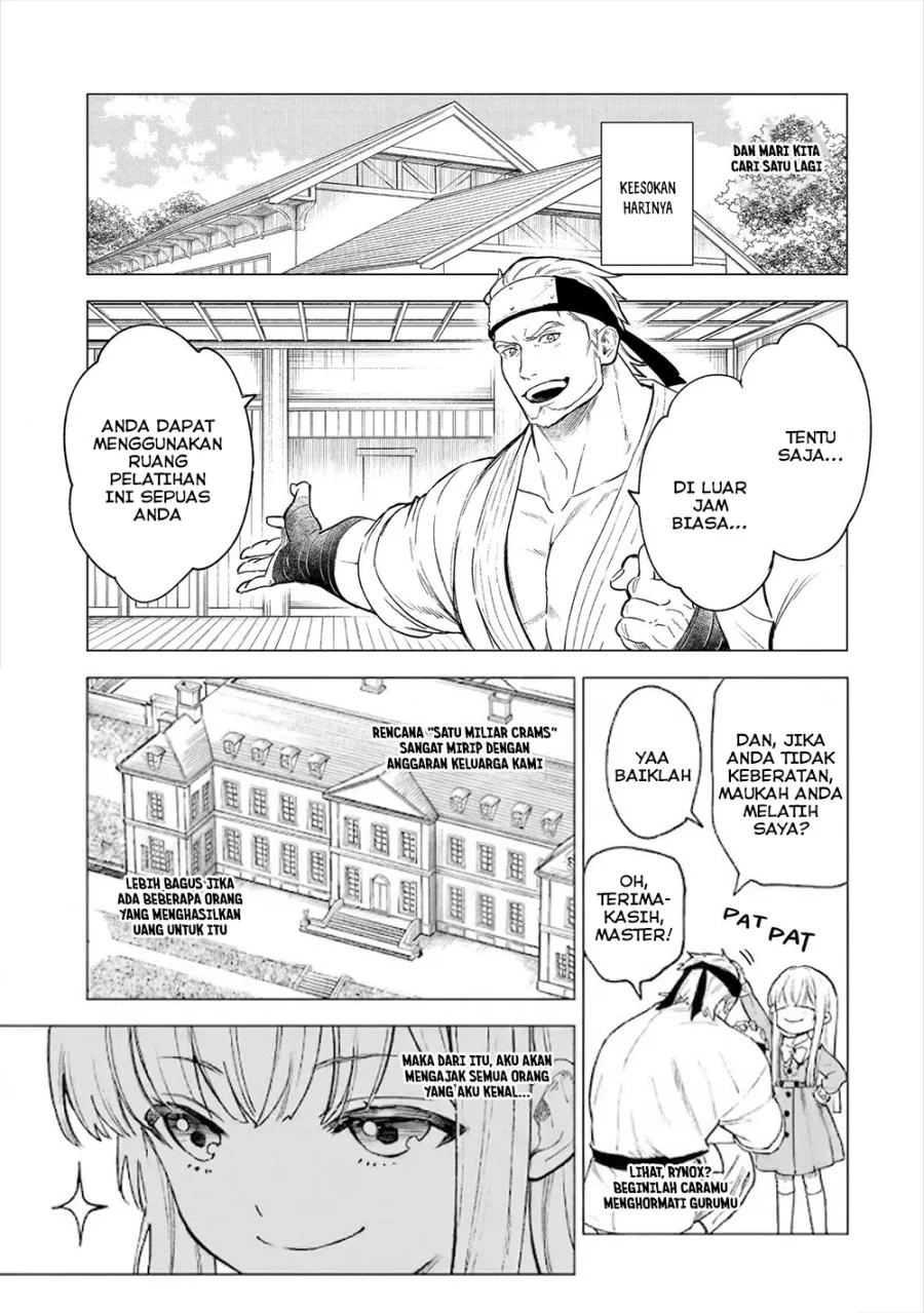 Chapter 14 - halaman 28