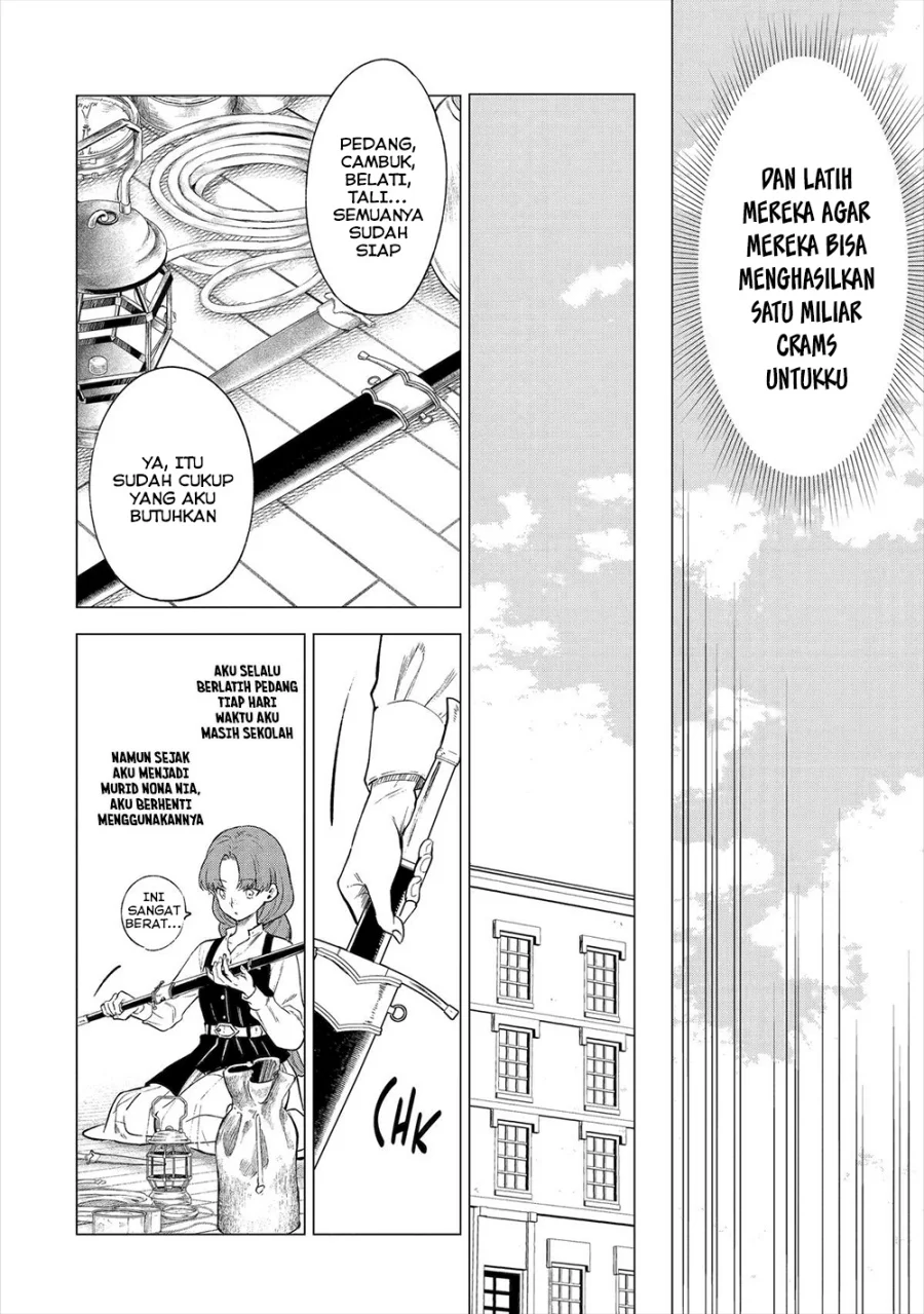 Chapter 14 - halaman 29