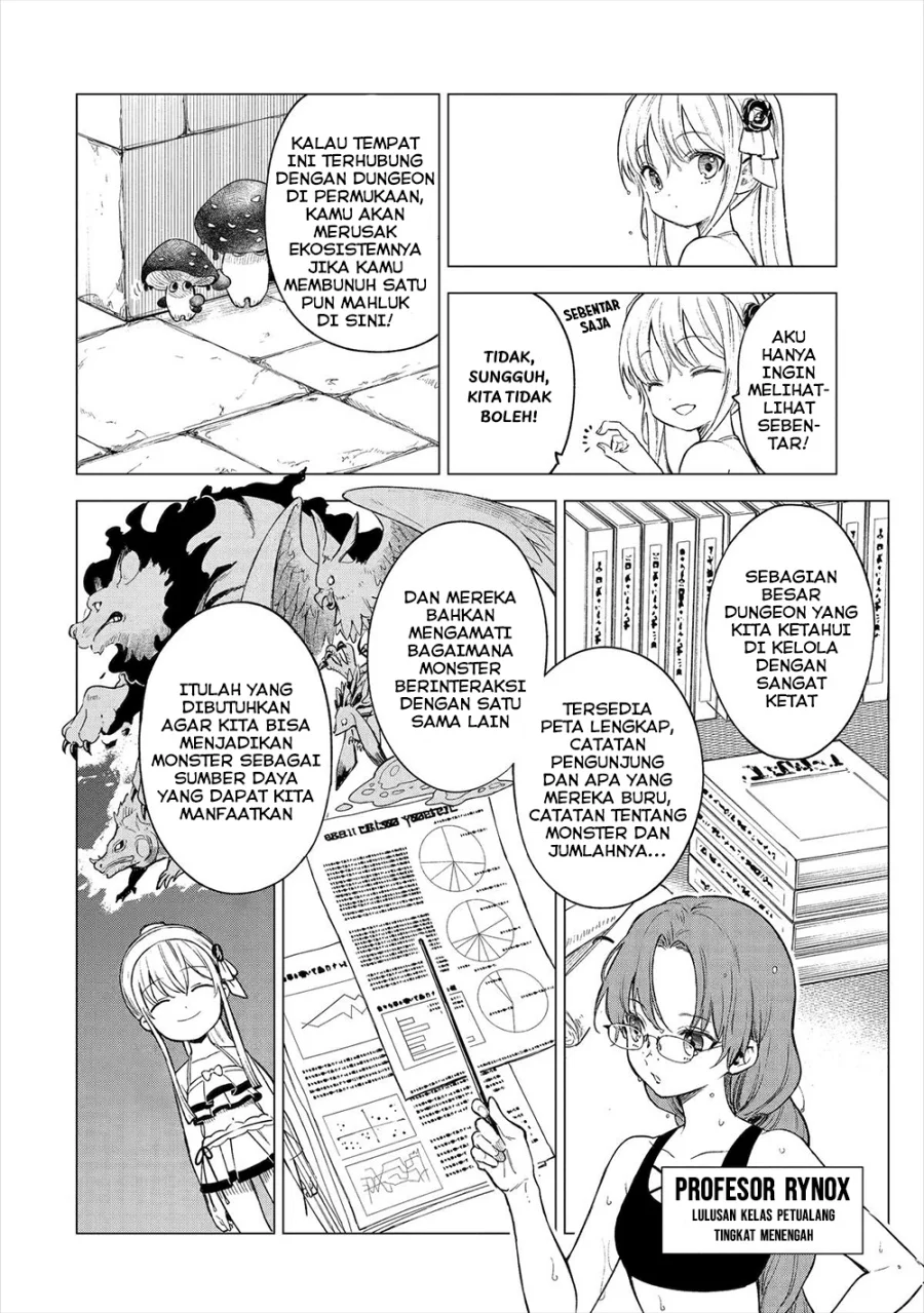Chapter 14 - halaman 3