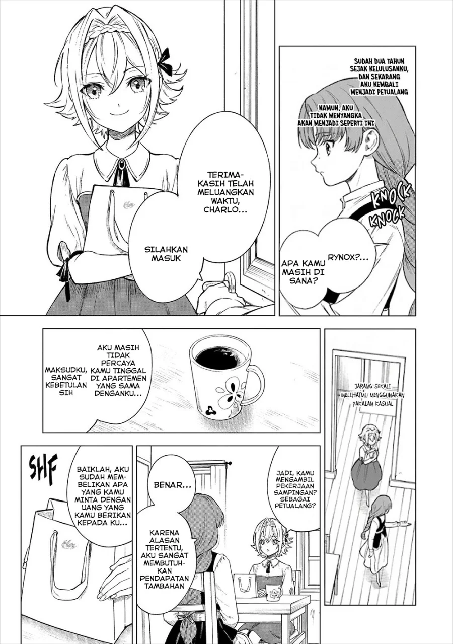 Chapter 14 - halaman 30