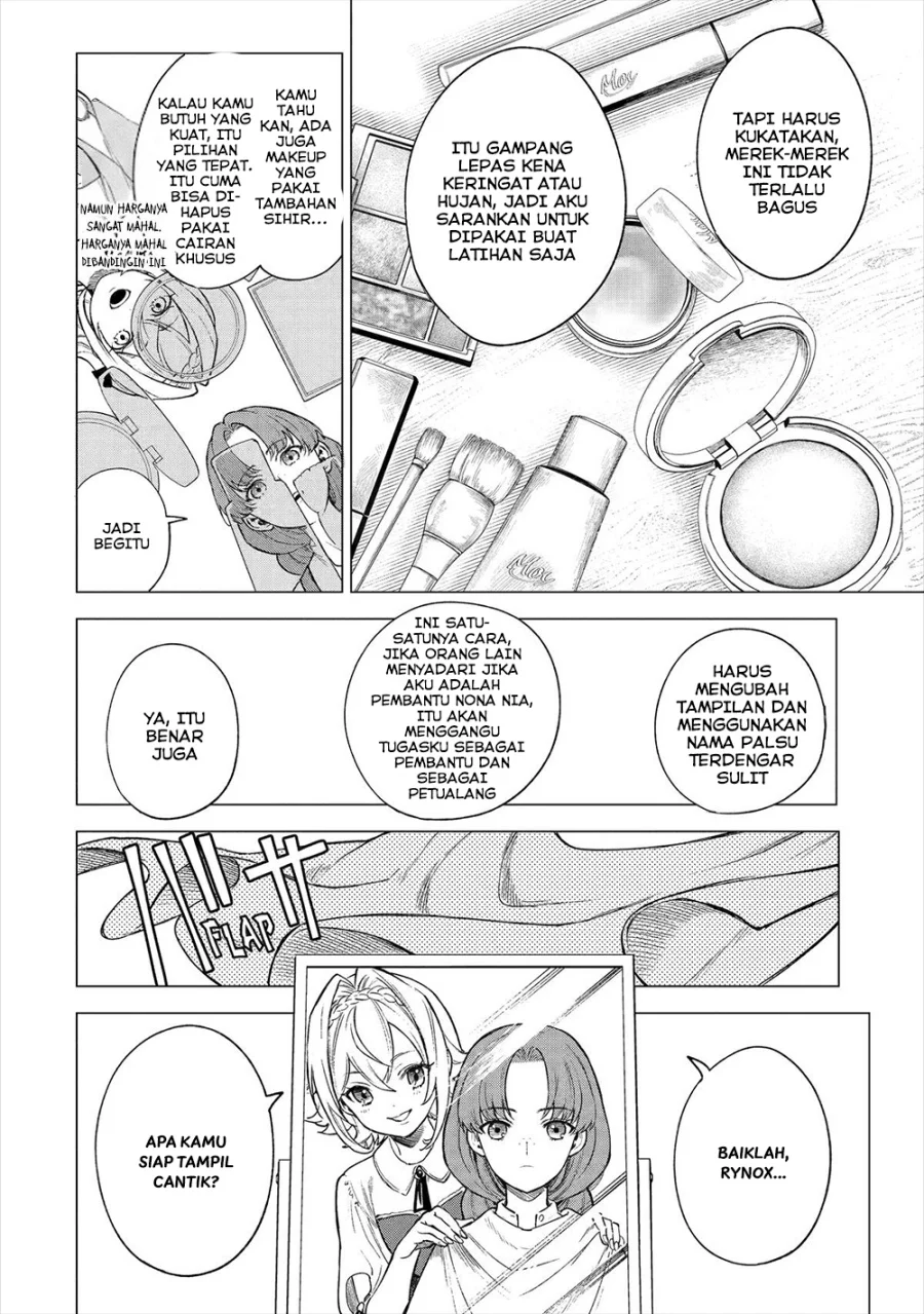 Chapter 14 - halaman 31