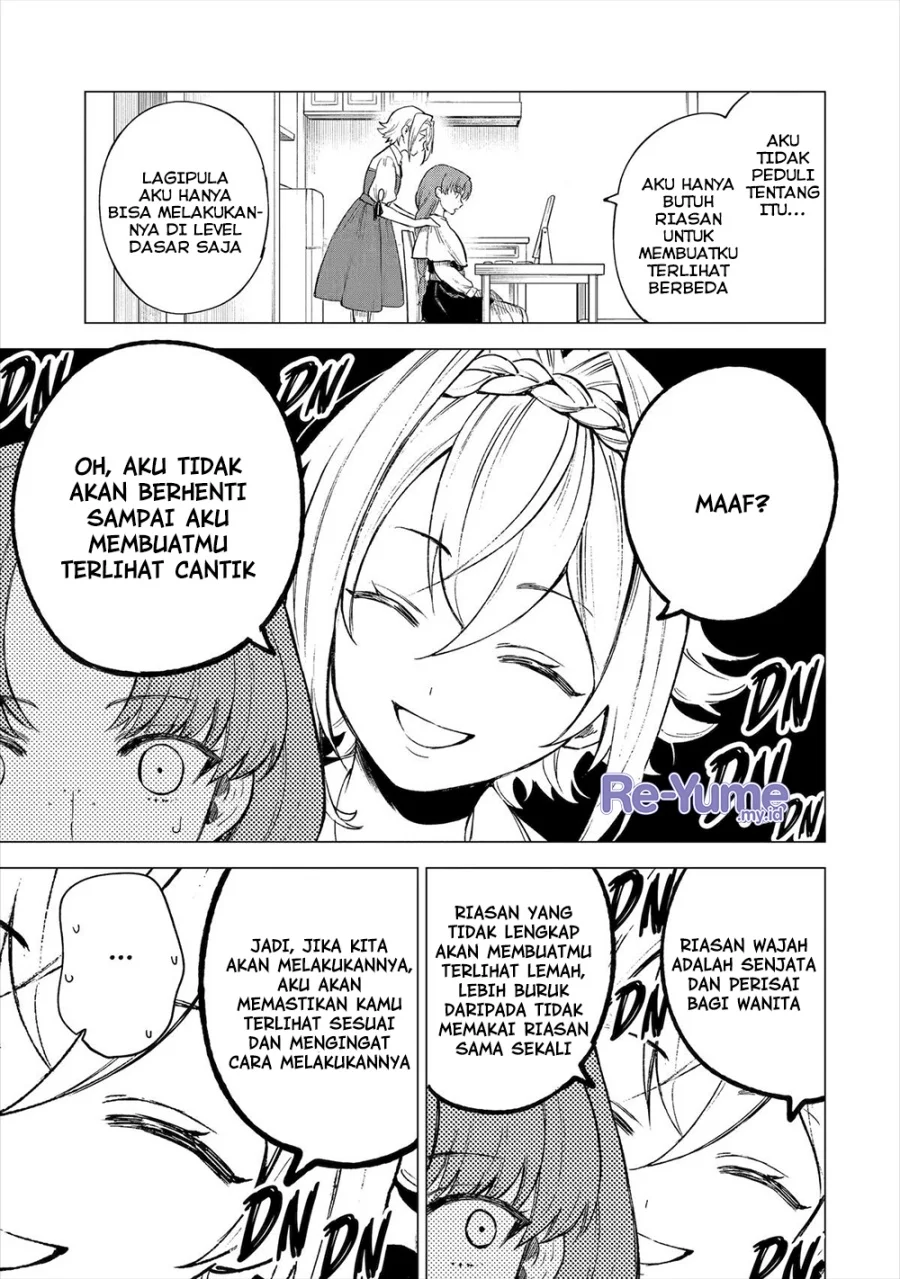 Chapter 14 - halaman 32