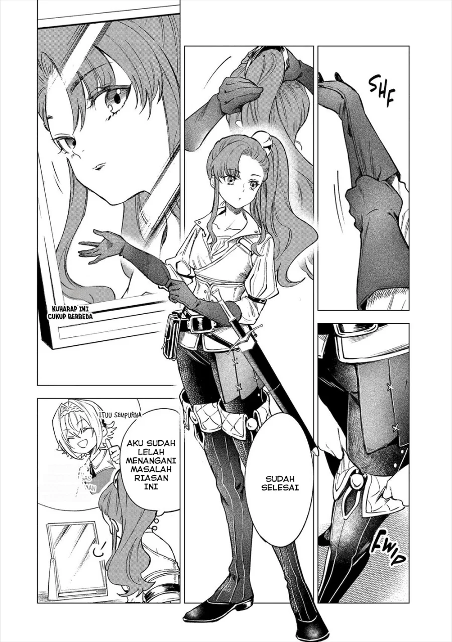 Chapter 14 - halaman 33
