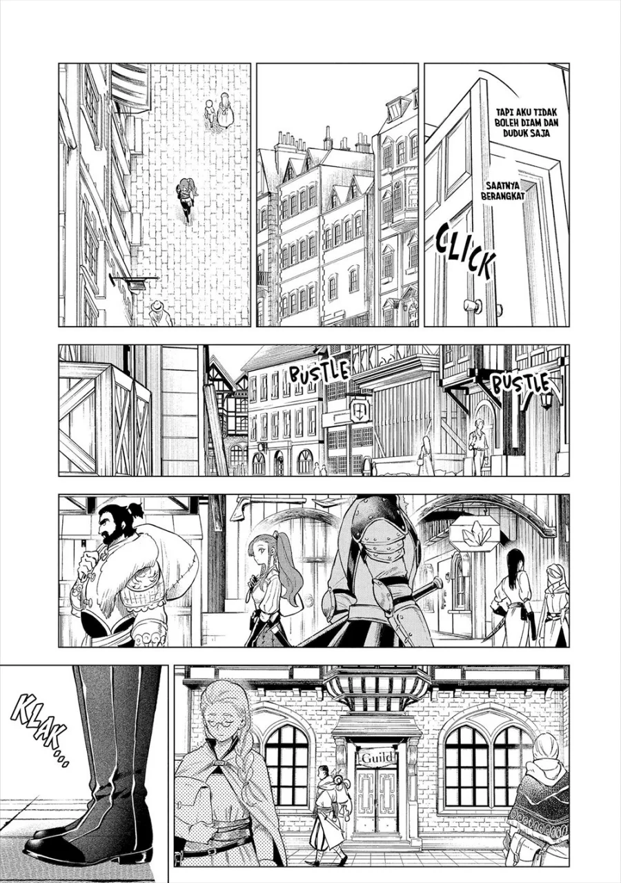 Chapter 14 - halaman 34