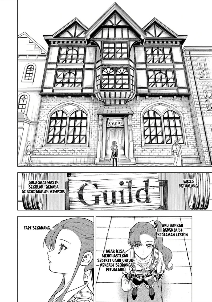 Chapter 14 - halaman 35