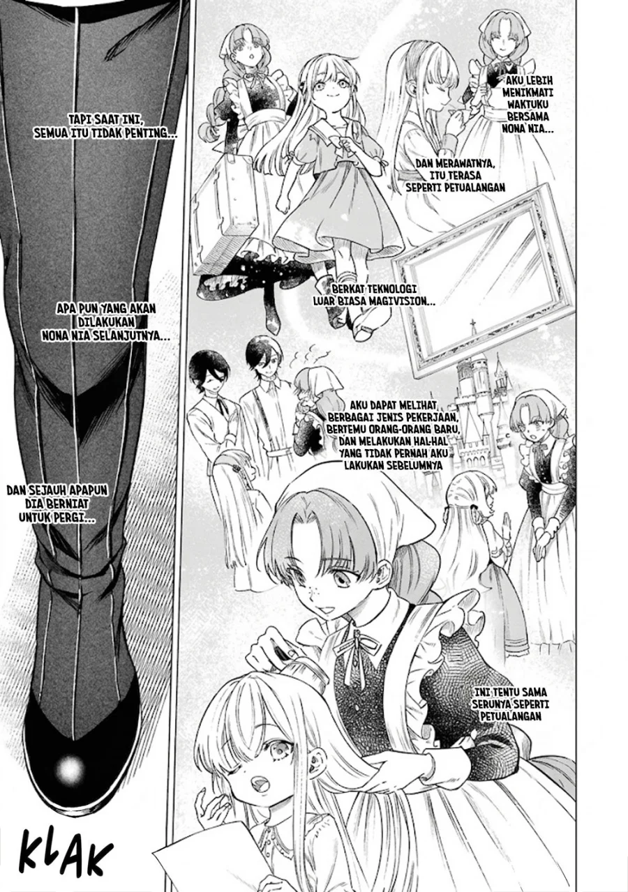 Chapter 14 - halaman 36