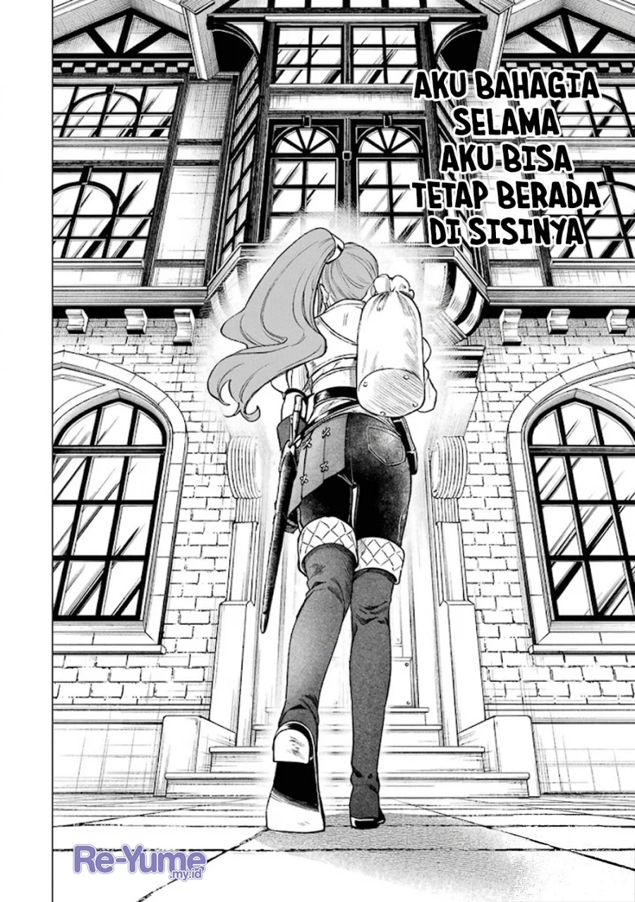 Chapter 14 - halaman 37