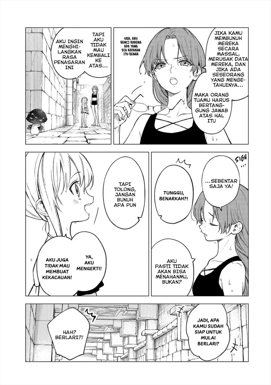 Chapter 14 - halaman 4
