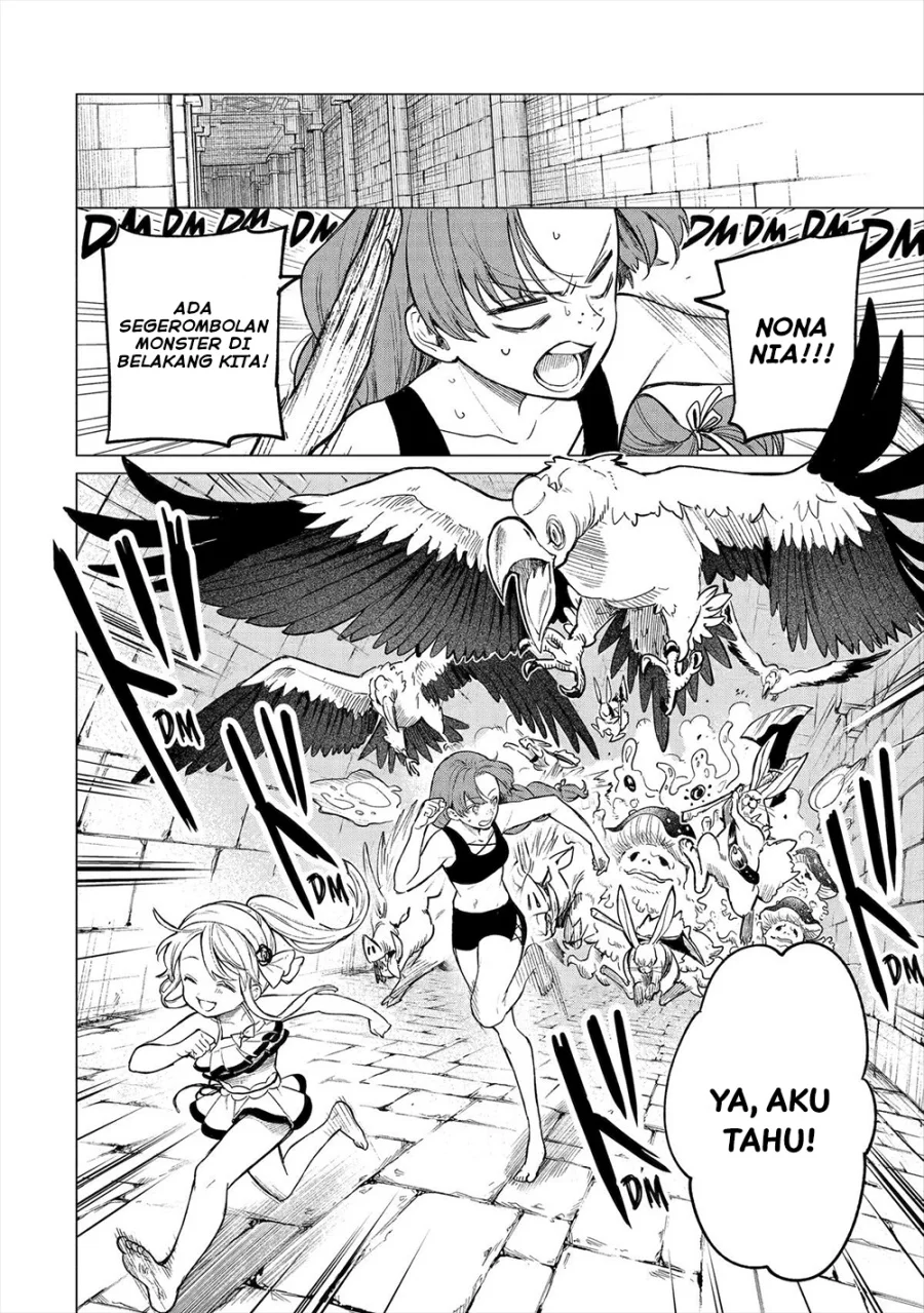 Chapter 14 - halaman 5