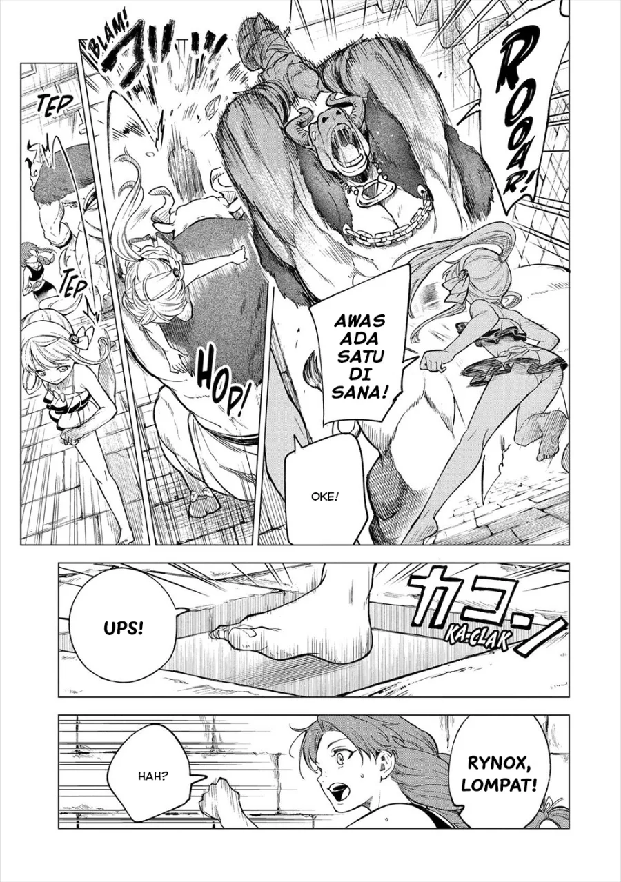 Chapter 14 - halaman 6