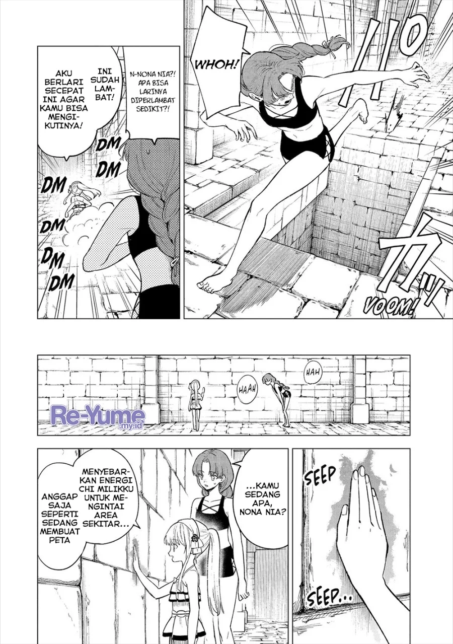 Chapter 14 - halaman 7