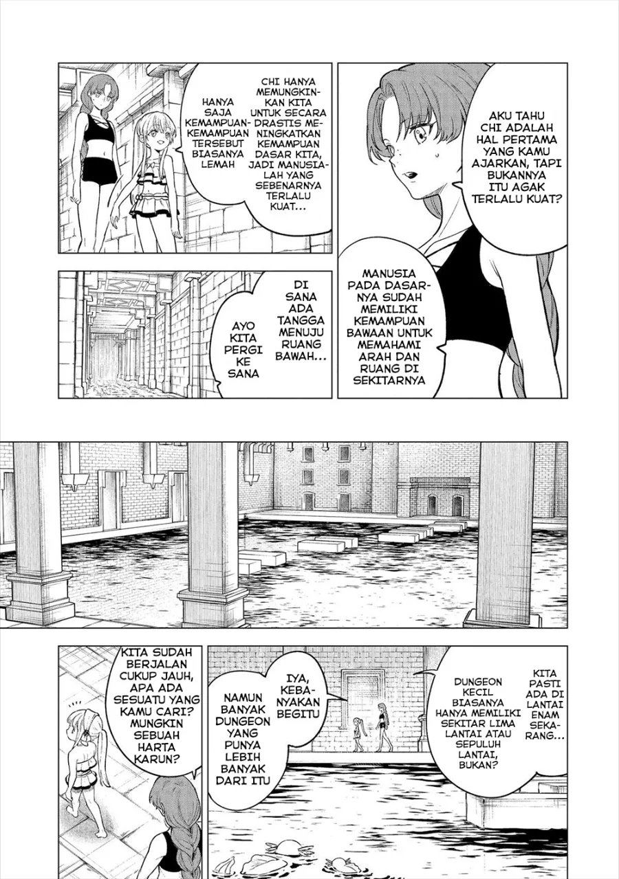 Chapter 14 - halaman 8