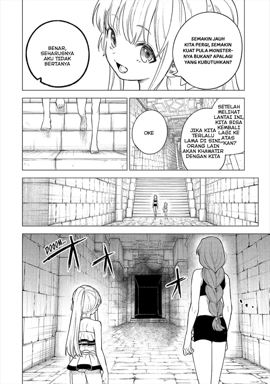 Chapter 14 - halaman 9