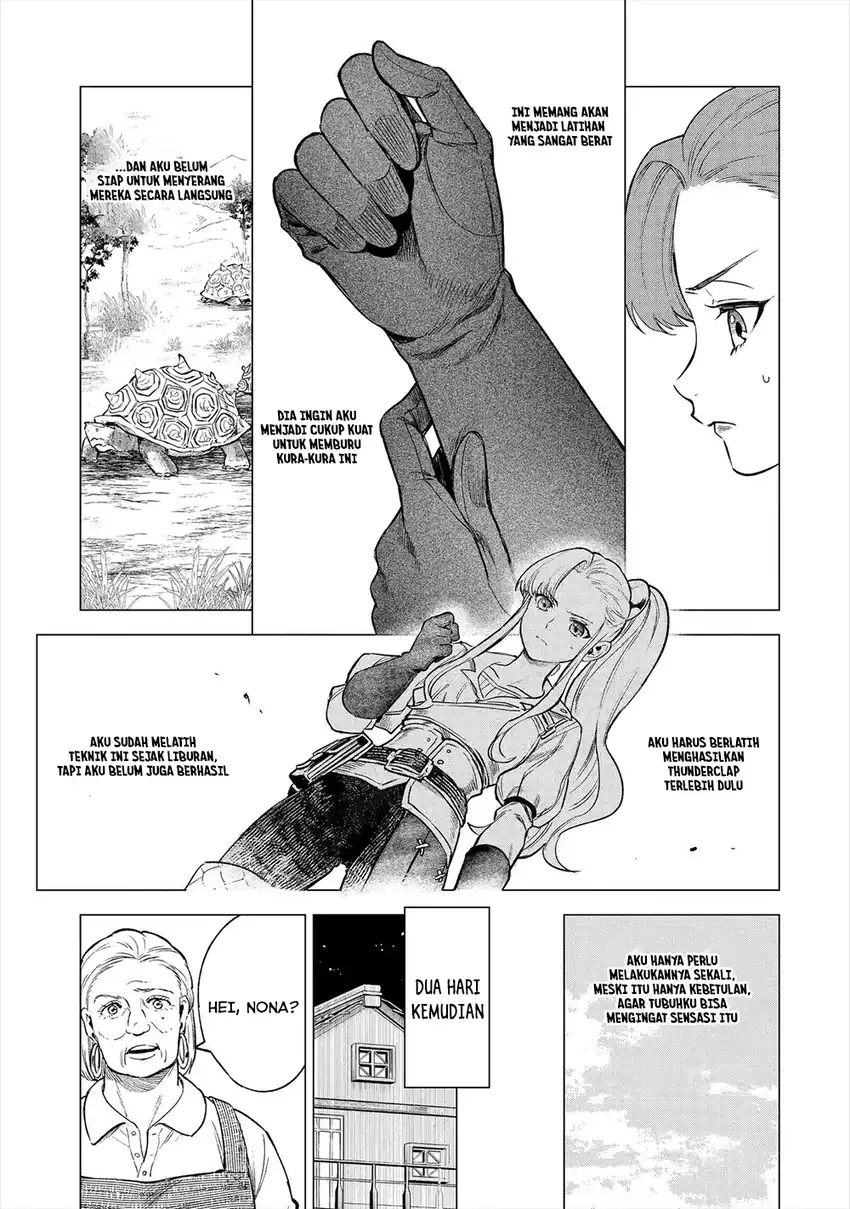 Chapter 15 - halaman 10